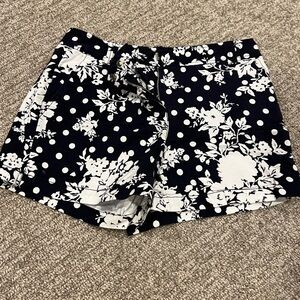 New York and Co Shorts